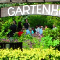 Feste und Feiern auf dem Gartenhof www.gartenhof-loew-zu-steinfurth.de