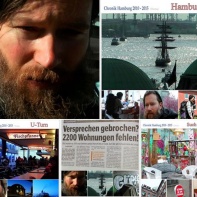 Hamburg-Chronik --> https://www.facebook.com/pages/Max-Bryan/161102710574227?sk=notes