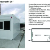 21b-maxbryan-obdachlose-container-projekt-standard-raumzelle-20zoll-rtu